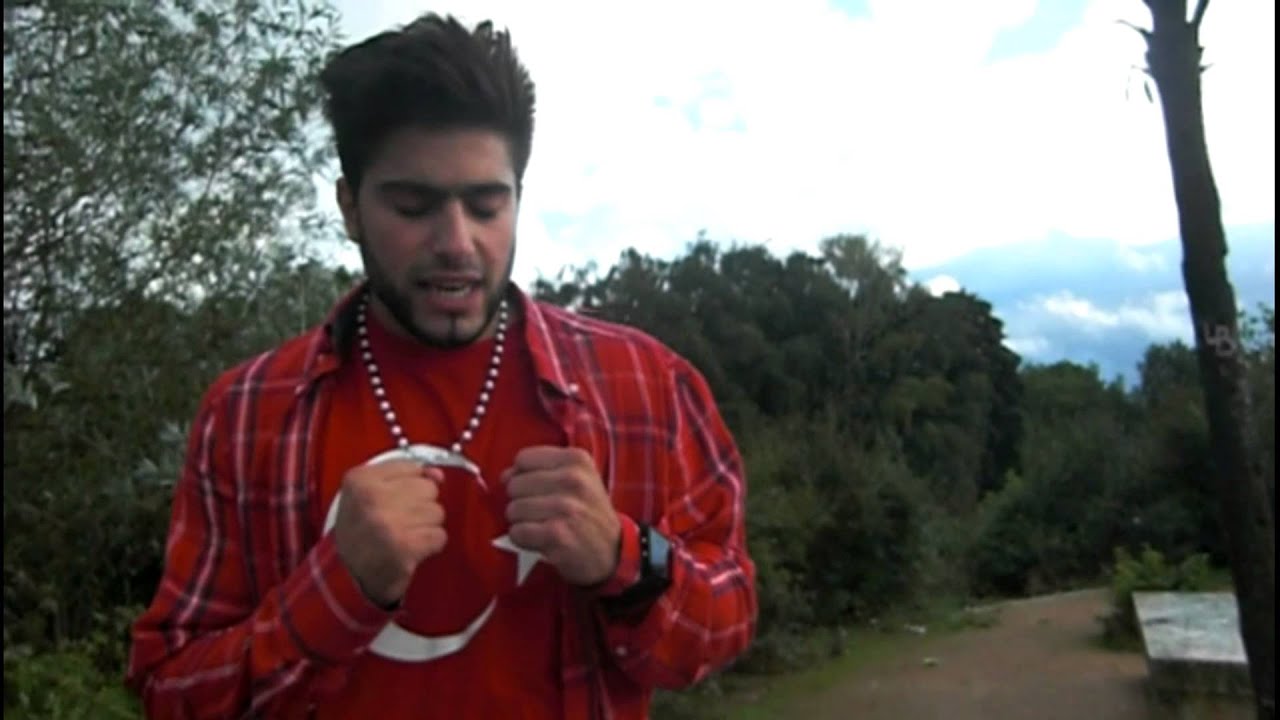 ScorpionOnur schatz vergib mir