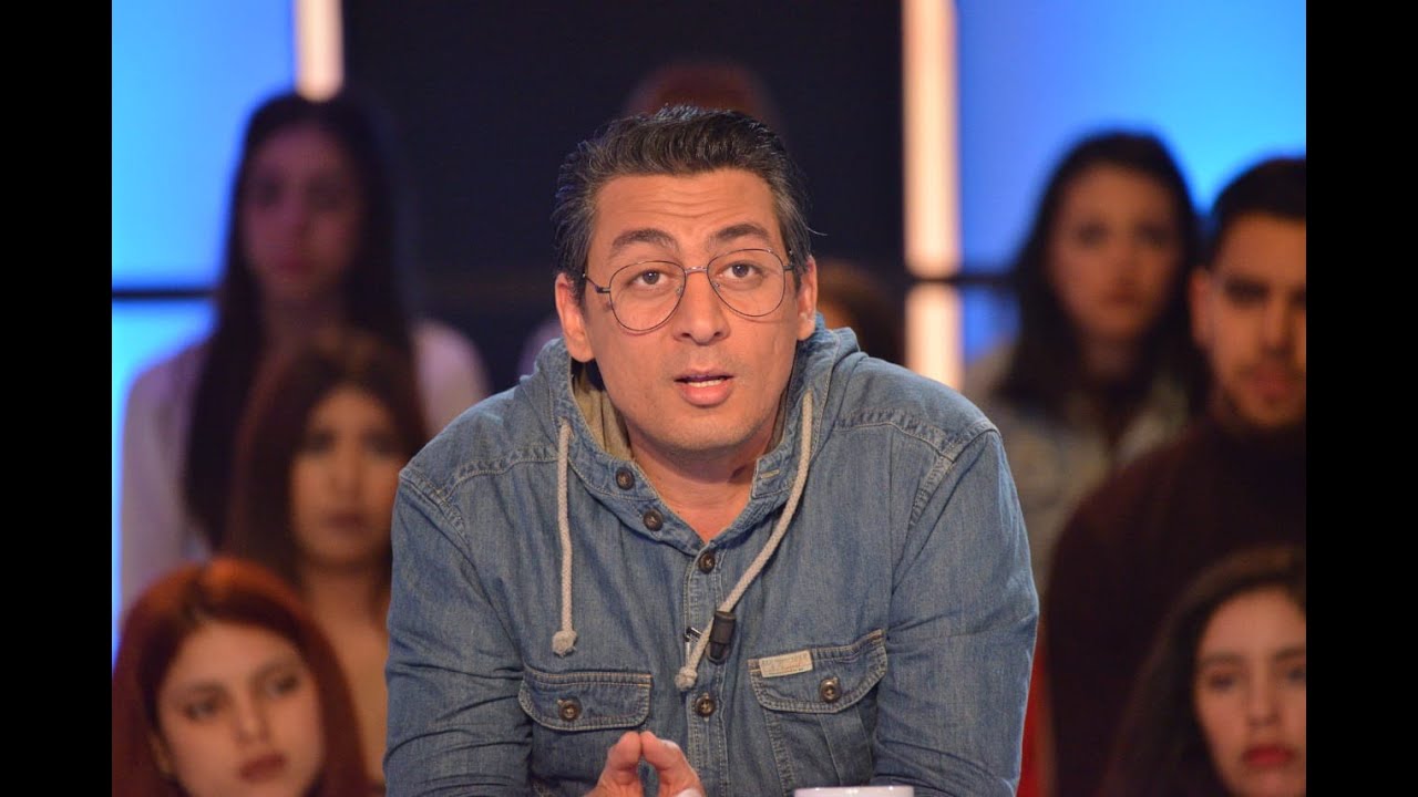 Tout Neuf - Ep18 P02