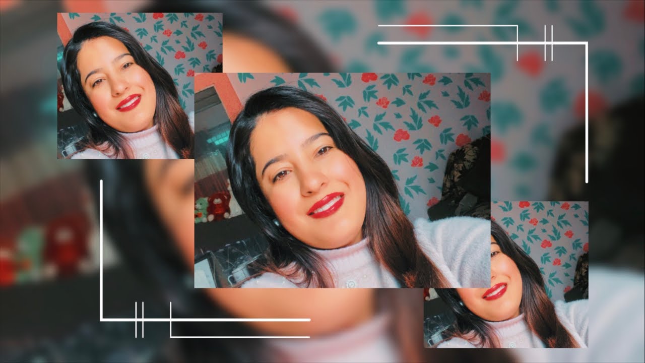 Facestories_deep is live 👋 || #livestream