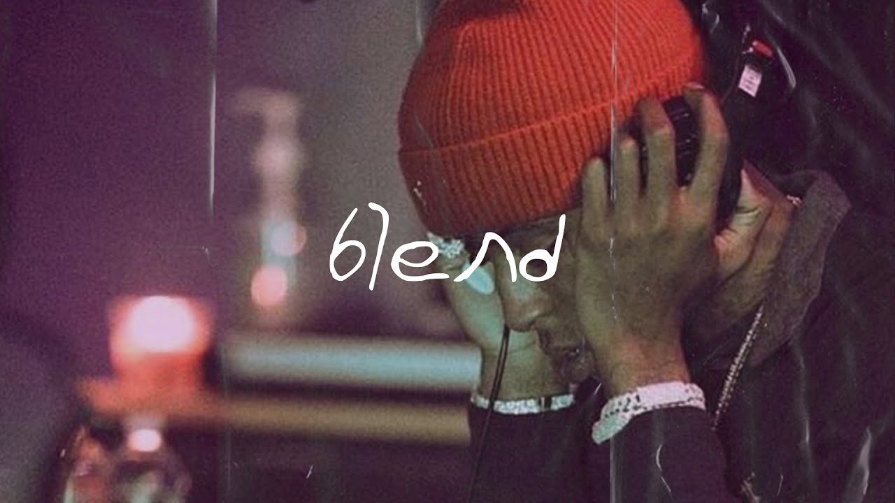 [FREE] 