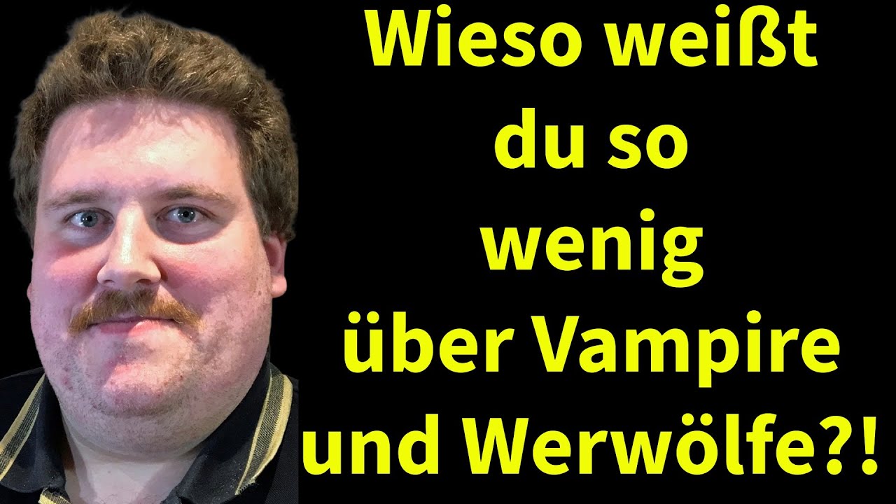 Drachenlord zeigt seine Hamster Welt und sein Schloss // Inside Drachenlord Discord Leaks