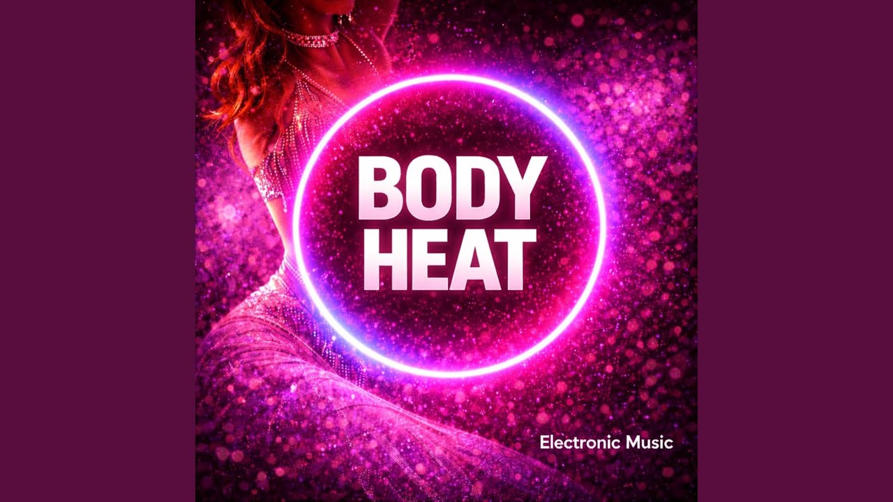 BODY HEAT