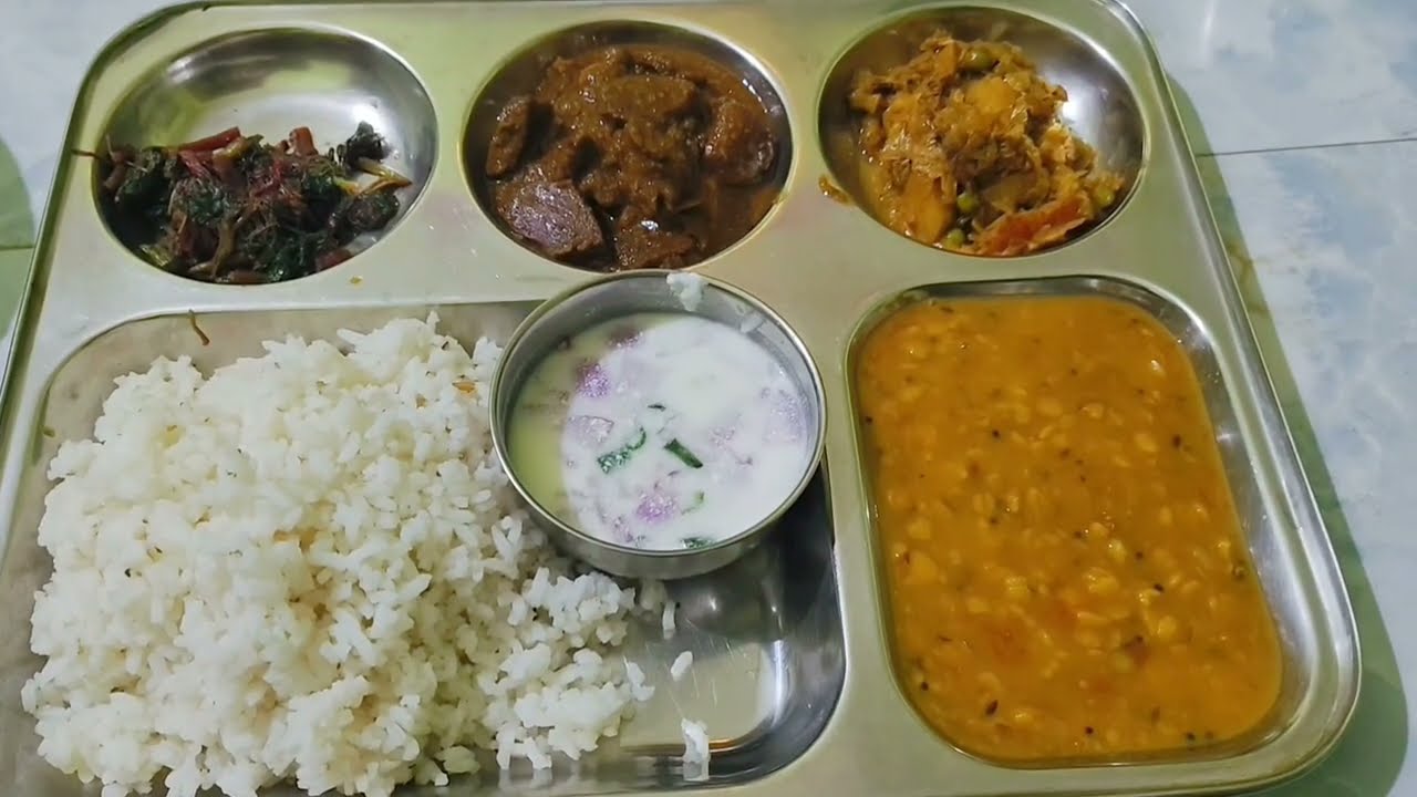 #mutton curry 
