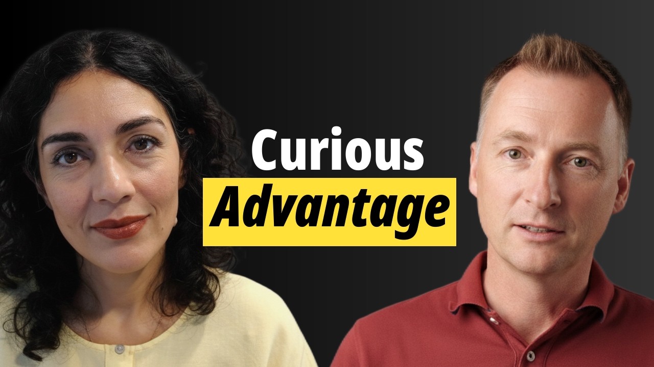 OHLs Framework Explained | Radhika Dutt on Product Thinking (Author, Radical Product Thinking)