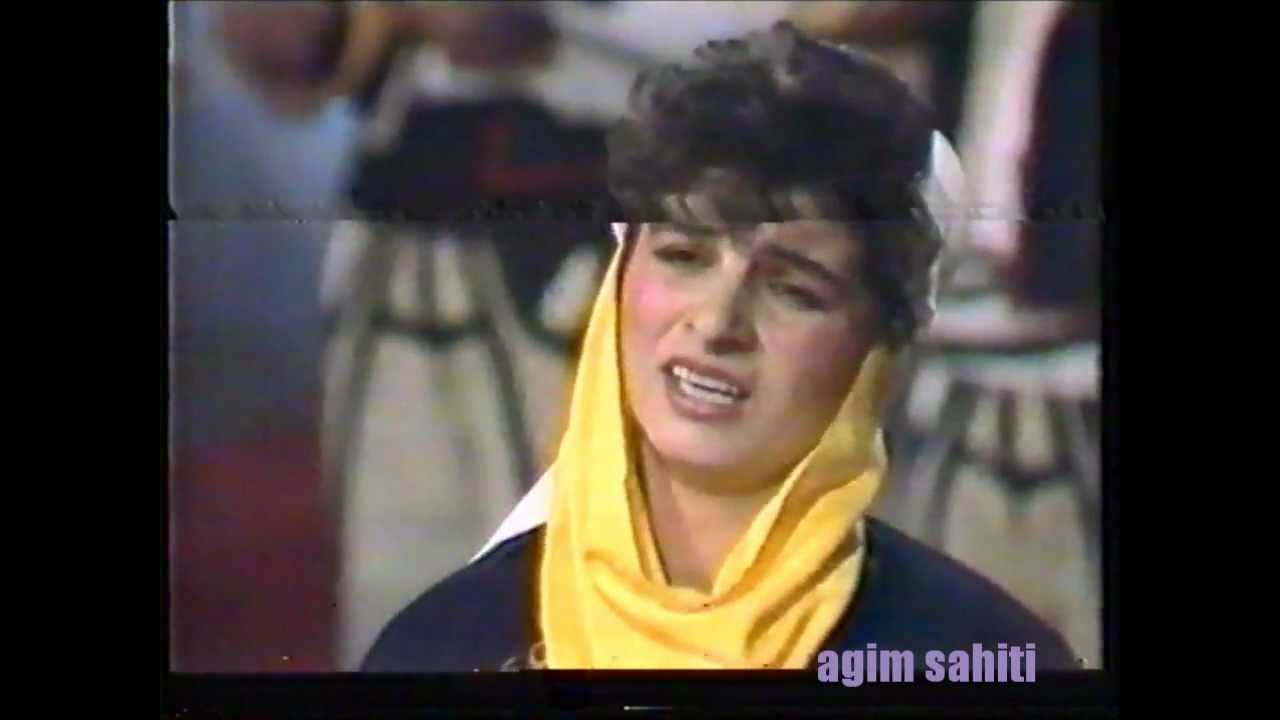 5  rtp viti i ri 1989 pjesa e peste
