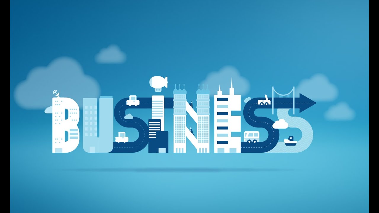 Tieto &ndash; See what cloud can do for you