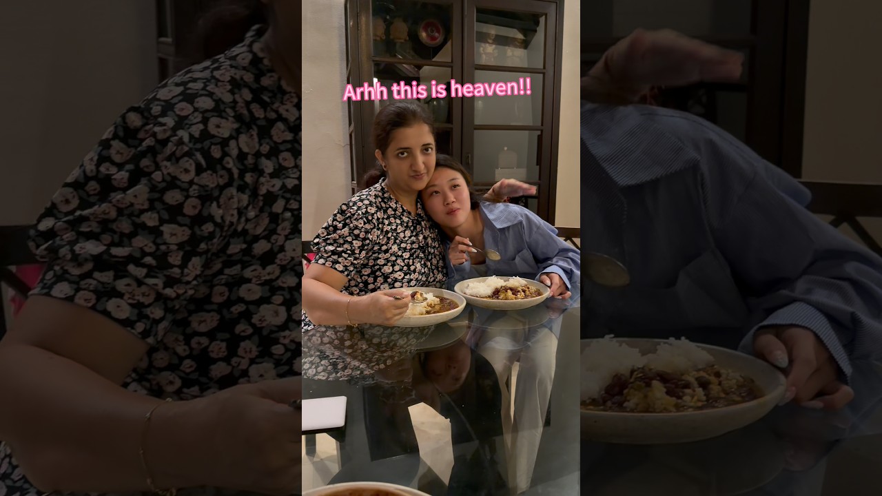 Почему моя сестра на ее стороне?!😭 #шорты #пара #отношения