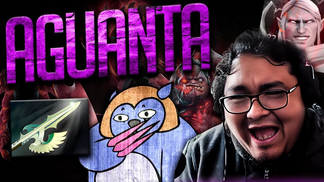 ¿Qué tal mi lesh gente? ¿el chat me quito la chamba creo?