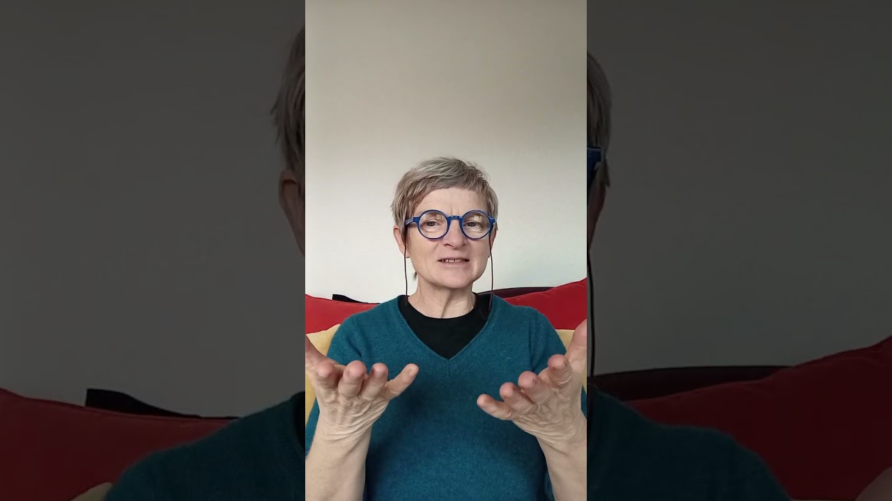 Pourquoi certaines relations nous épuisent ?#intelligenceémotionnelle 