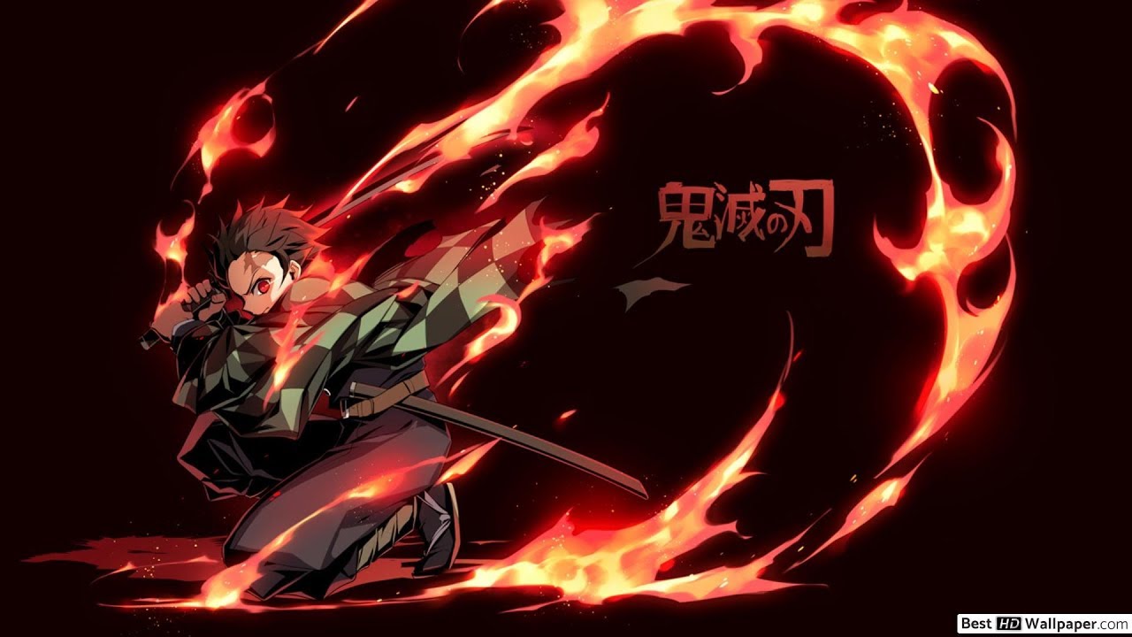 Demon Slayer「 AMV」 NEFFEX   Best of Me