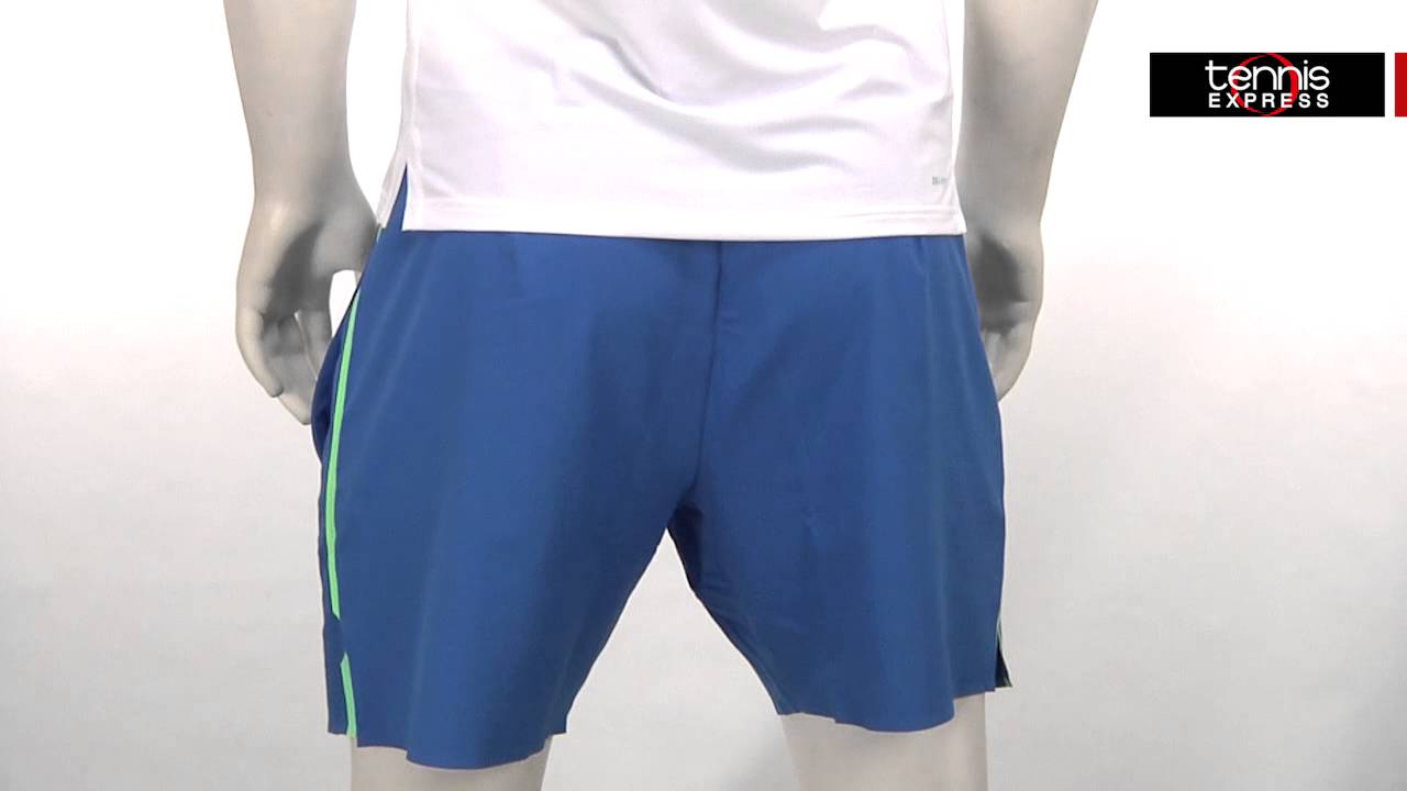 Rafael Nadal Nike Gear for US Open Series | Tennis Express