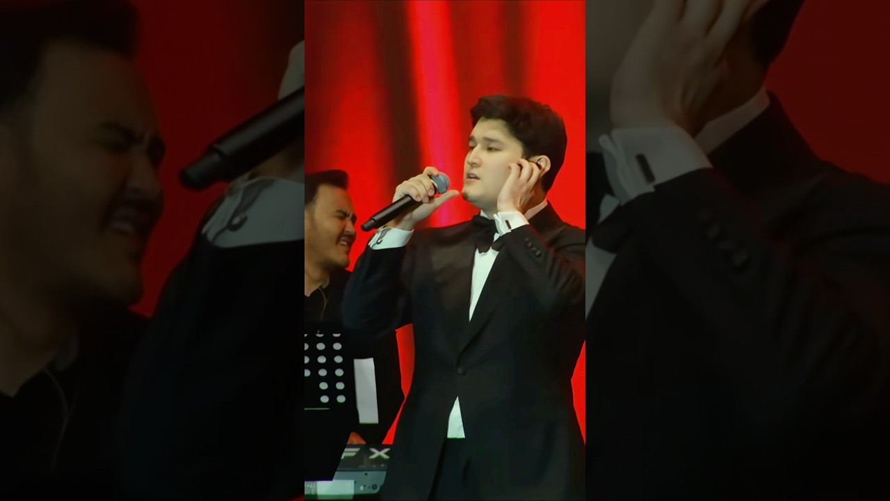 Never enough/Никогда не достаточно #mezzo #music