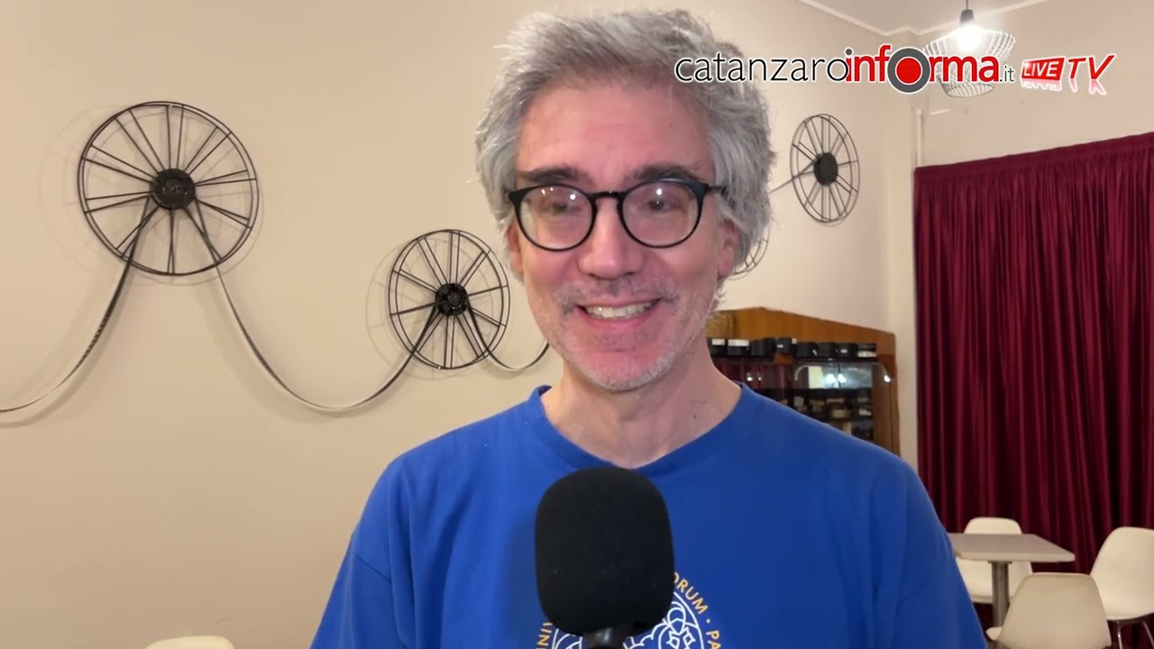 Il Polo liceale 