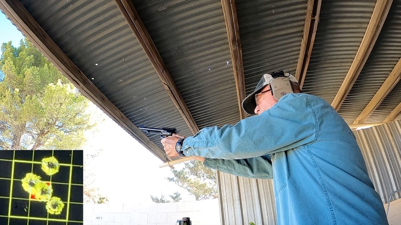 #wadcutterwednesday