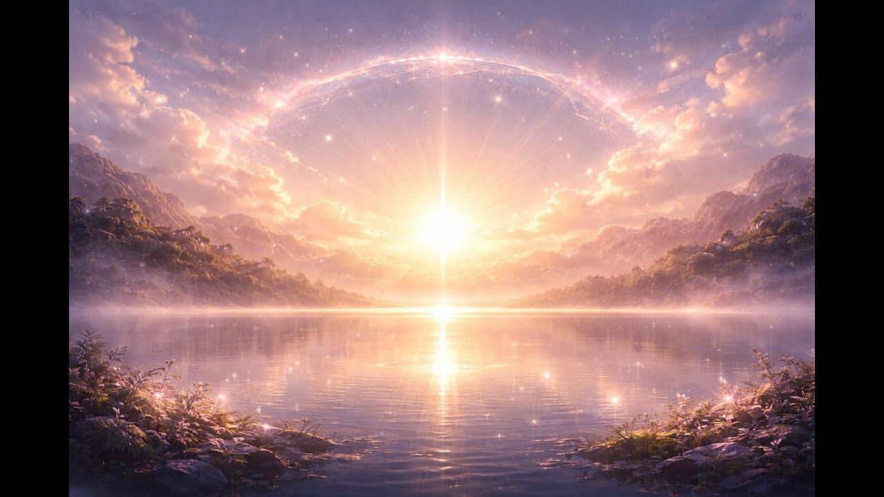 solstice