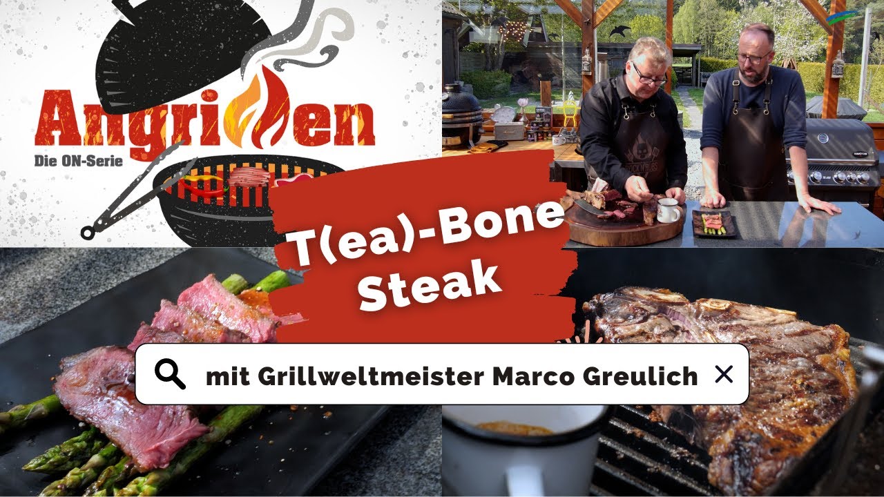 Angrillen: 