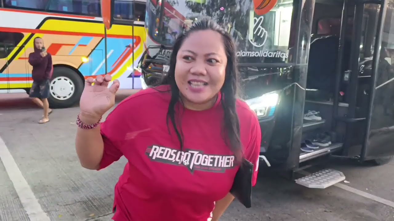 Line perdana DOUBLE DECKER RUBYA 😍‼️BANTUAN PO BIMO TURUN TANGAN 