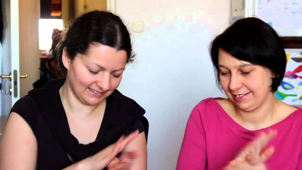 Pulpeciki w sosie pomidorowym