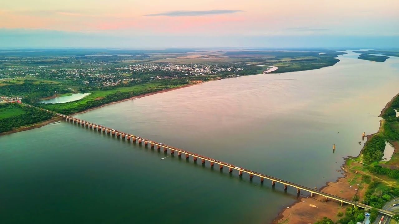 Uruguaiana RS