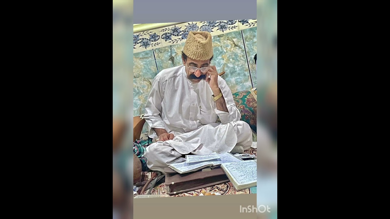#ظاهربلوچ#لیکو#بلوچی#سرحد