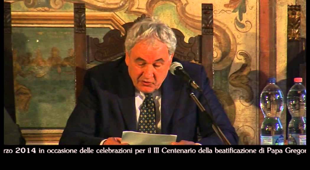 TSD Eventi - Fra Giovanni da Pian del Carpine e l'Oriente