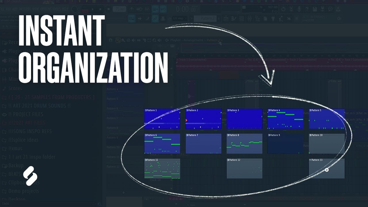 20 Production Tips You NEED to KNOW in Under 900 Seconds