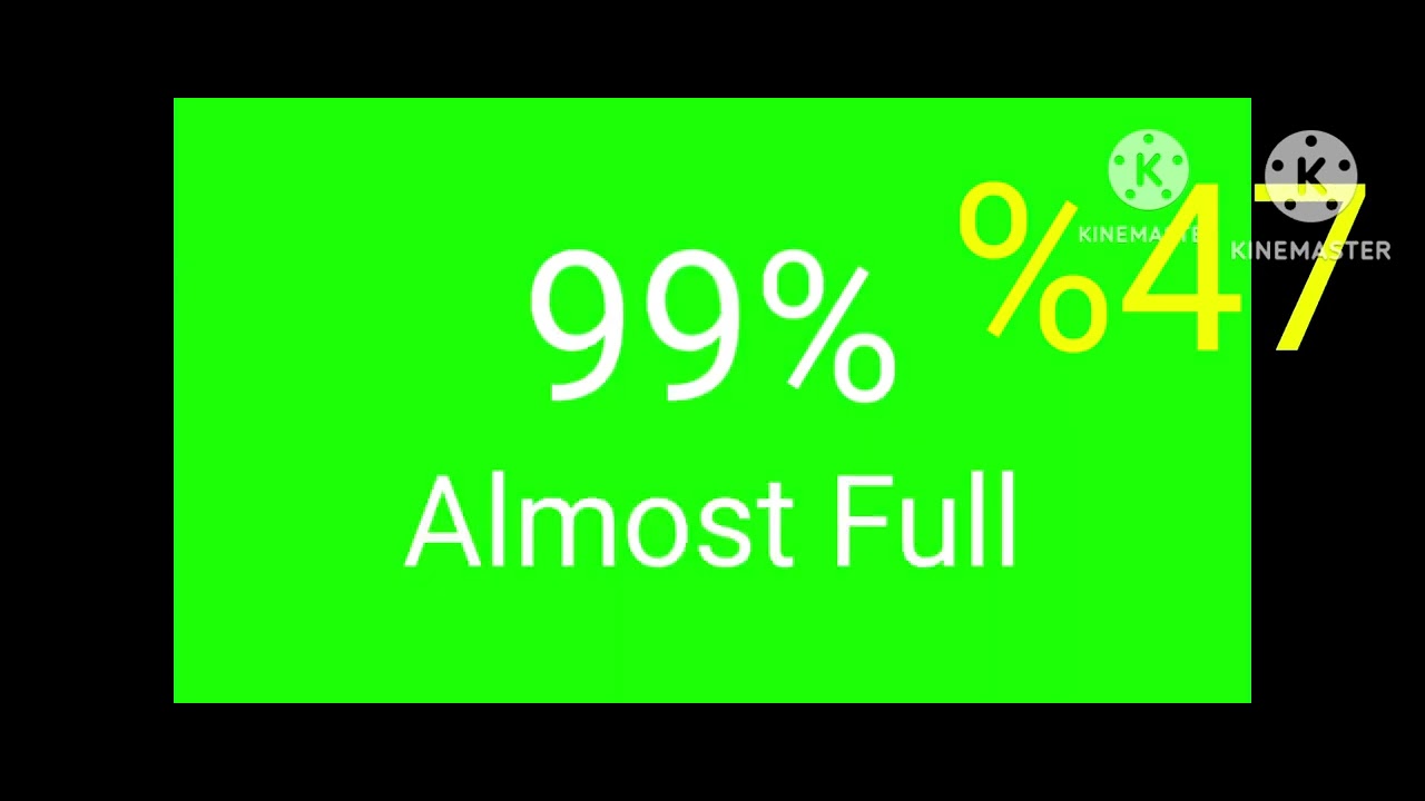 Certaphone 266 battery low death