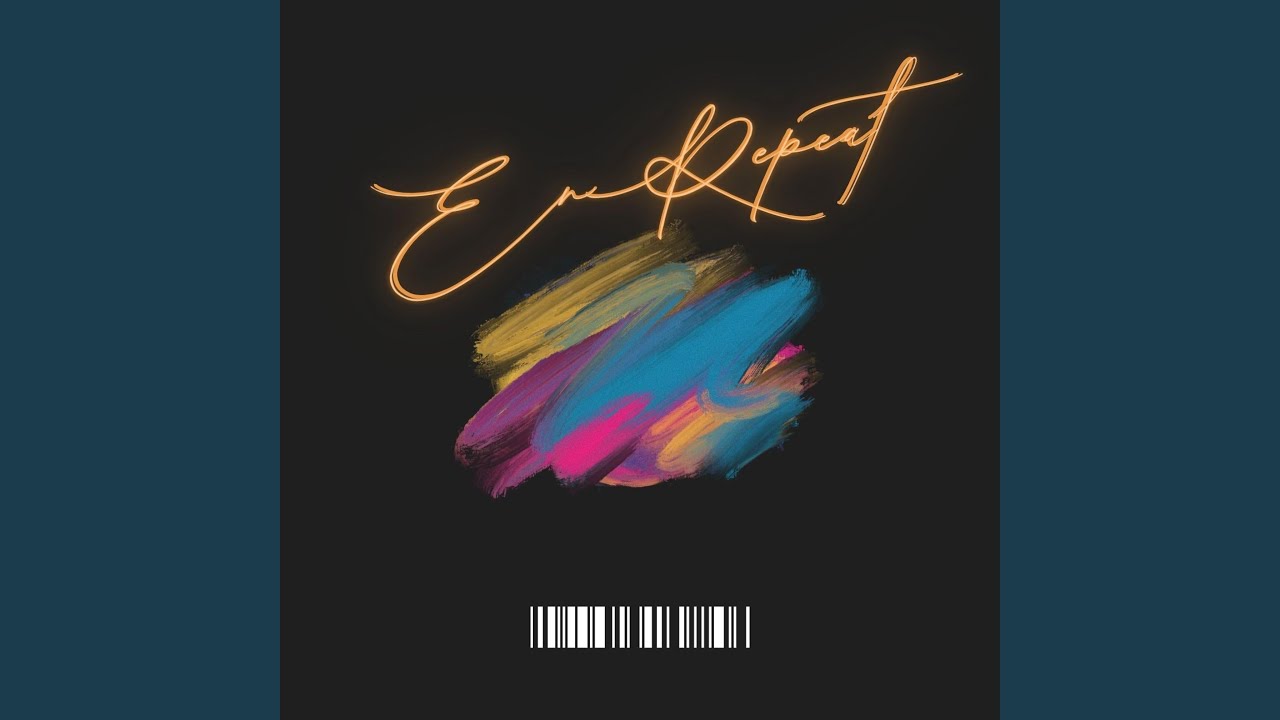 EN REPEAT