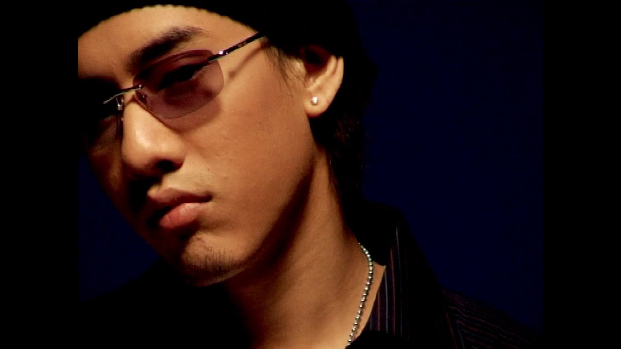 บอล จารุลักษณ์ - ผิดไปแล้ว [Official MV]