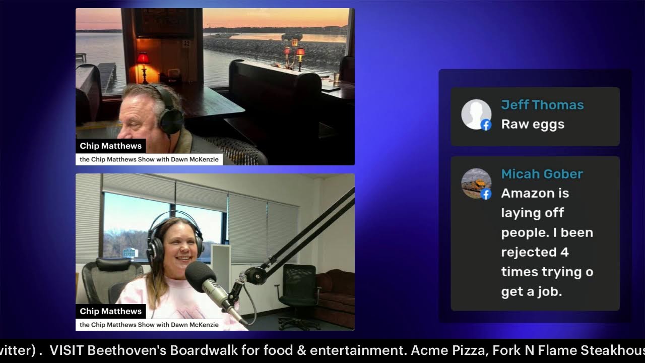 Go live from your browser with Restream Studio