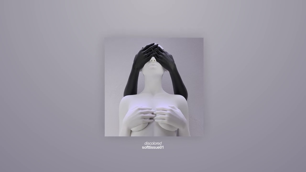 softtissue01 - discolored