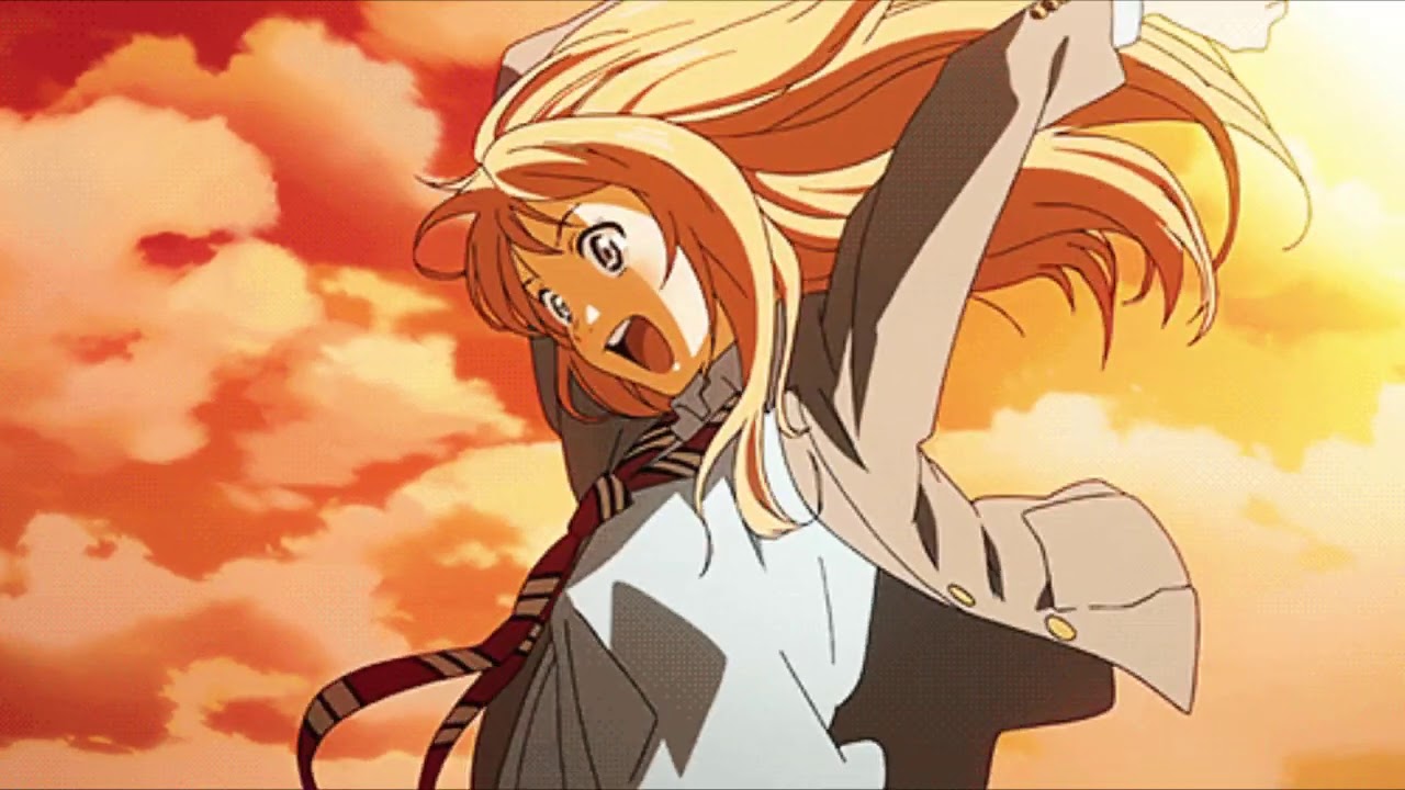 Parce - Maluma  ( slowed + 𝒓𝒆𝒗𝒆𝒓𝒃 )