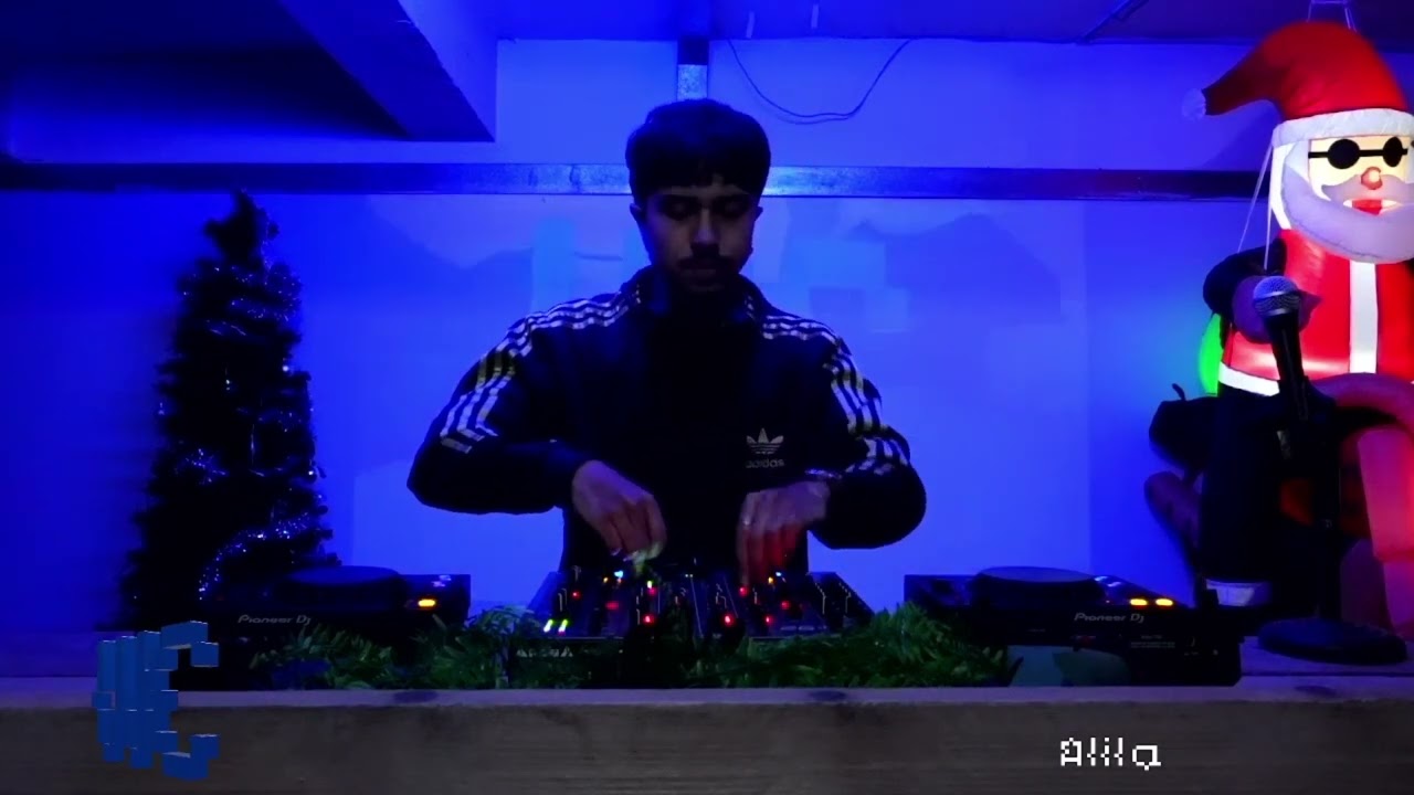 WC Radio | Alila #060