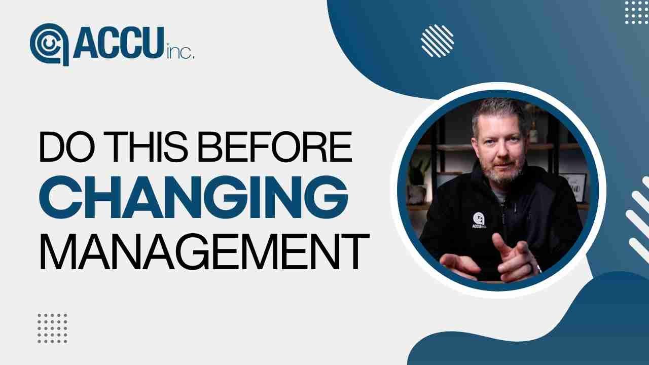 3 Questions HOA Boards Need To Answer Before Changing Management Companies
