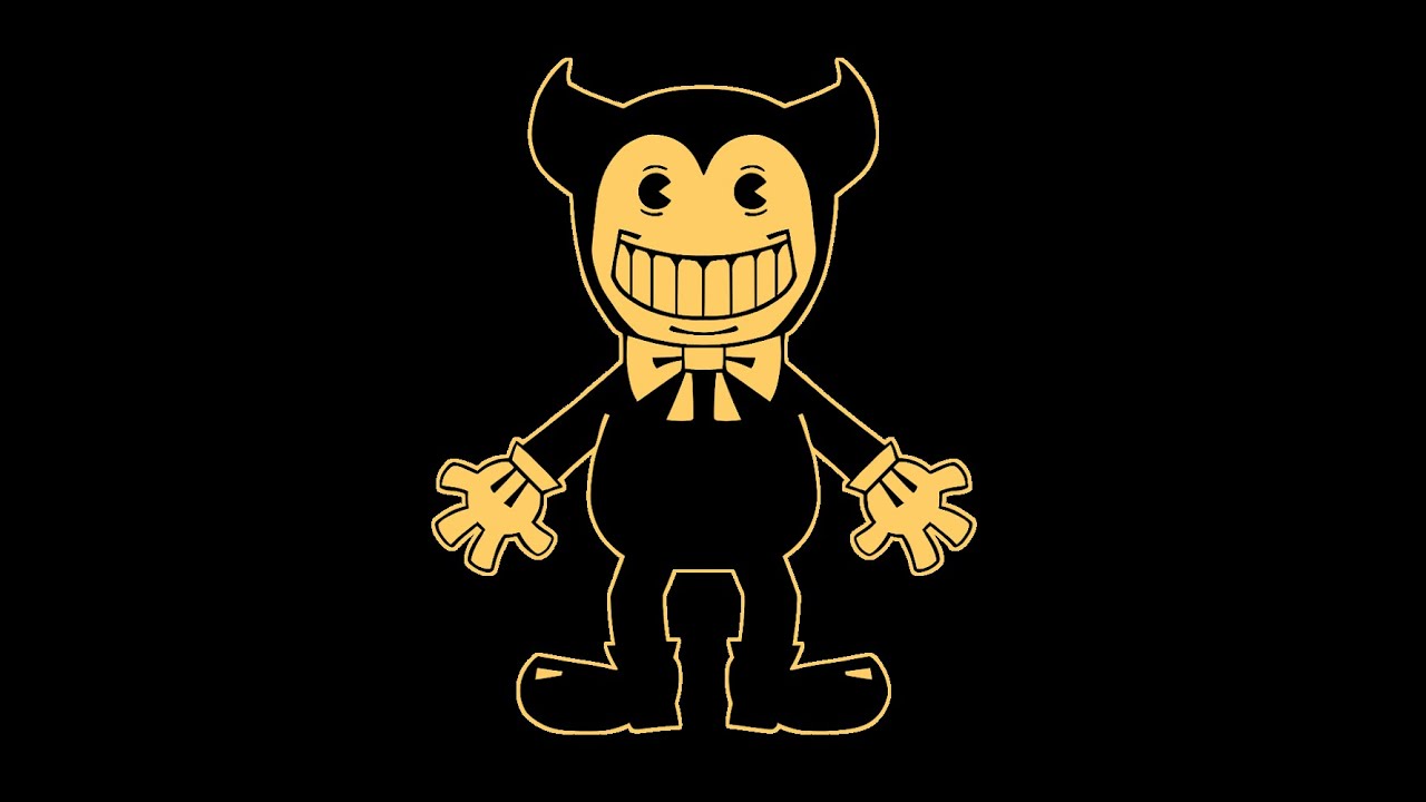 Anemaniac BrobMix