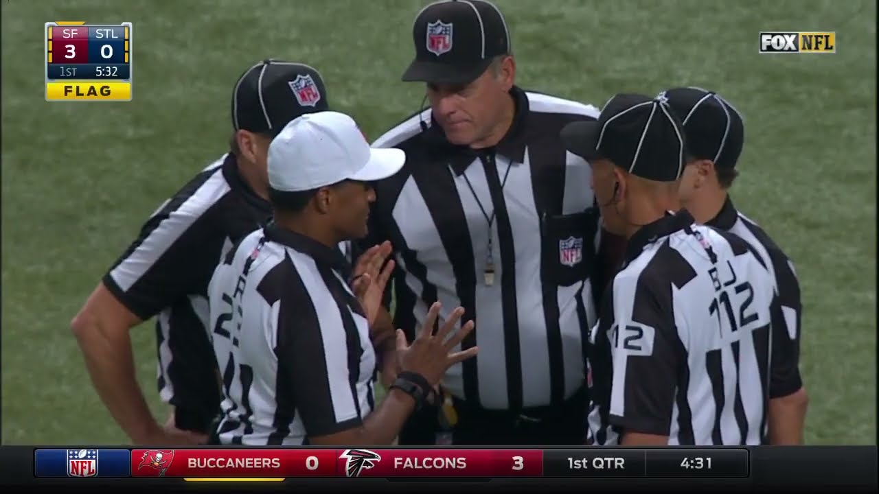 49ers vs Rams 2015 Full Game
