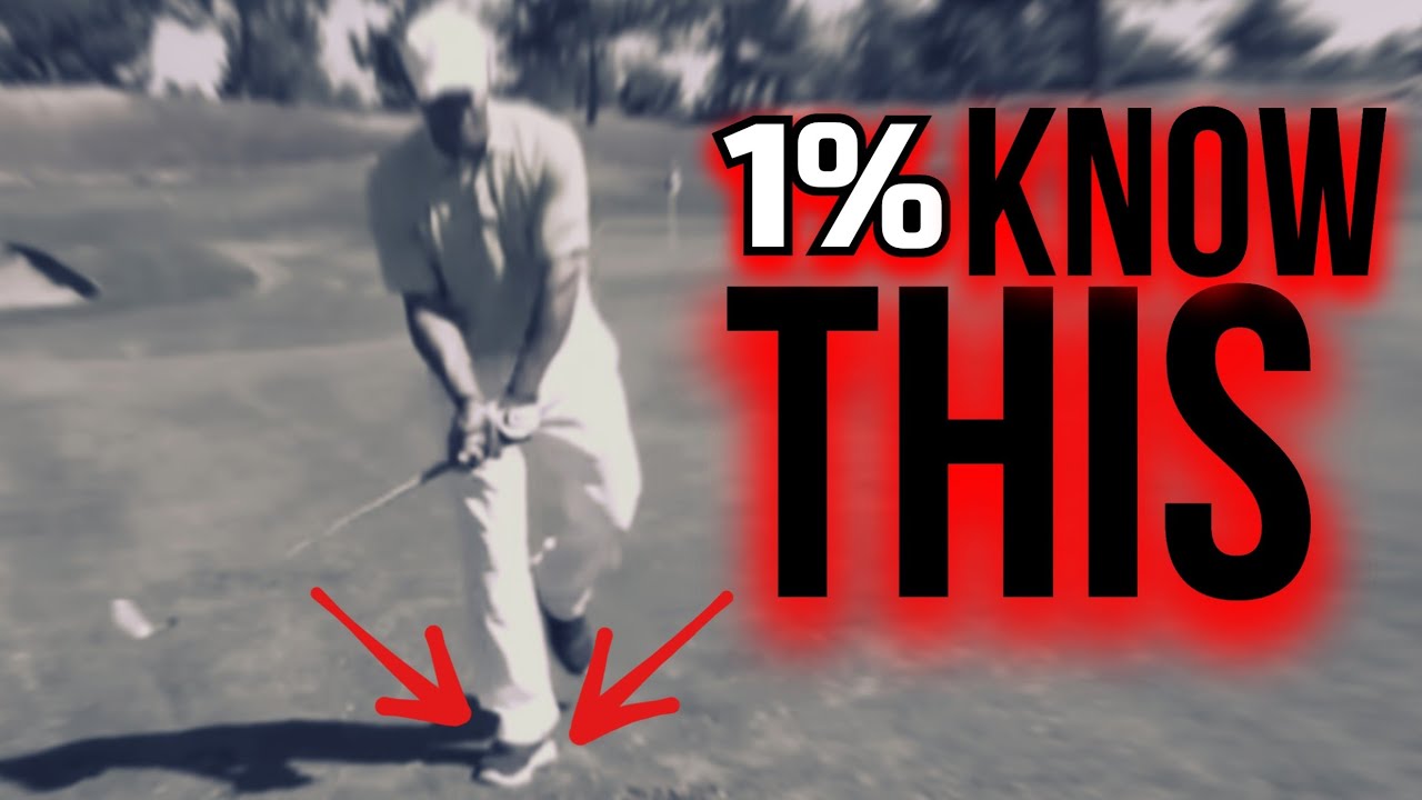 Why 1,000s of Golf Swings Fail! | Golf Digest's #7 Best Teacher In America Shares ALL!