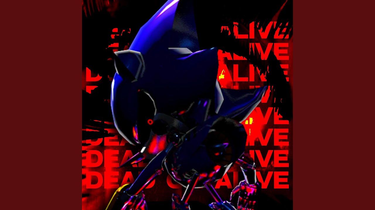 DEAD OR ALIVE (feat. juno!)