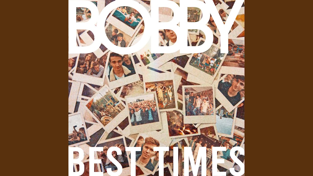 Best Times