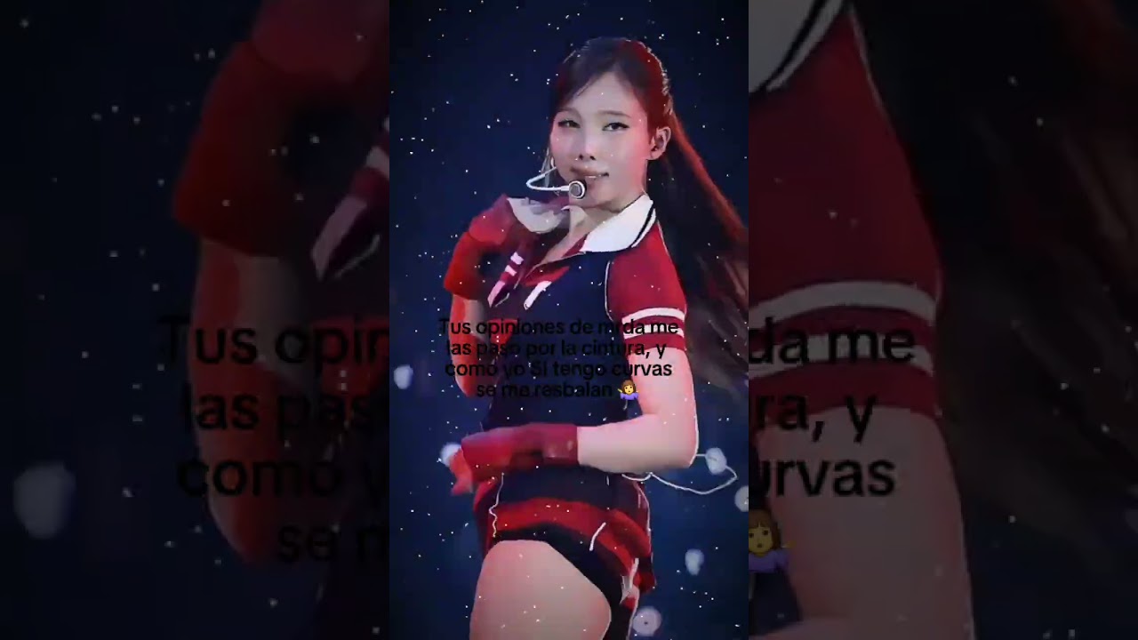 #NAYEON