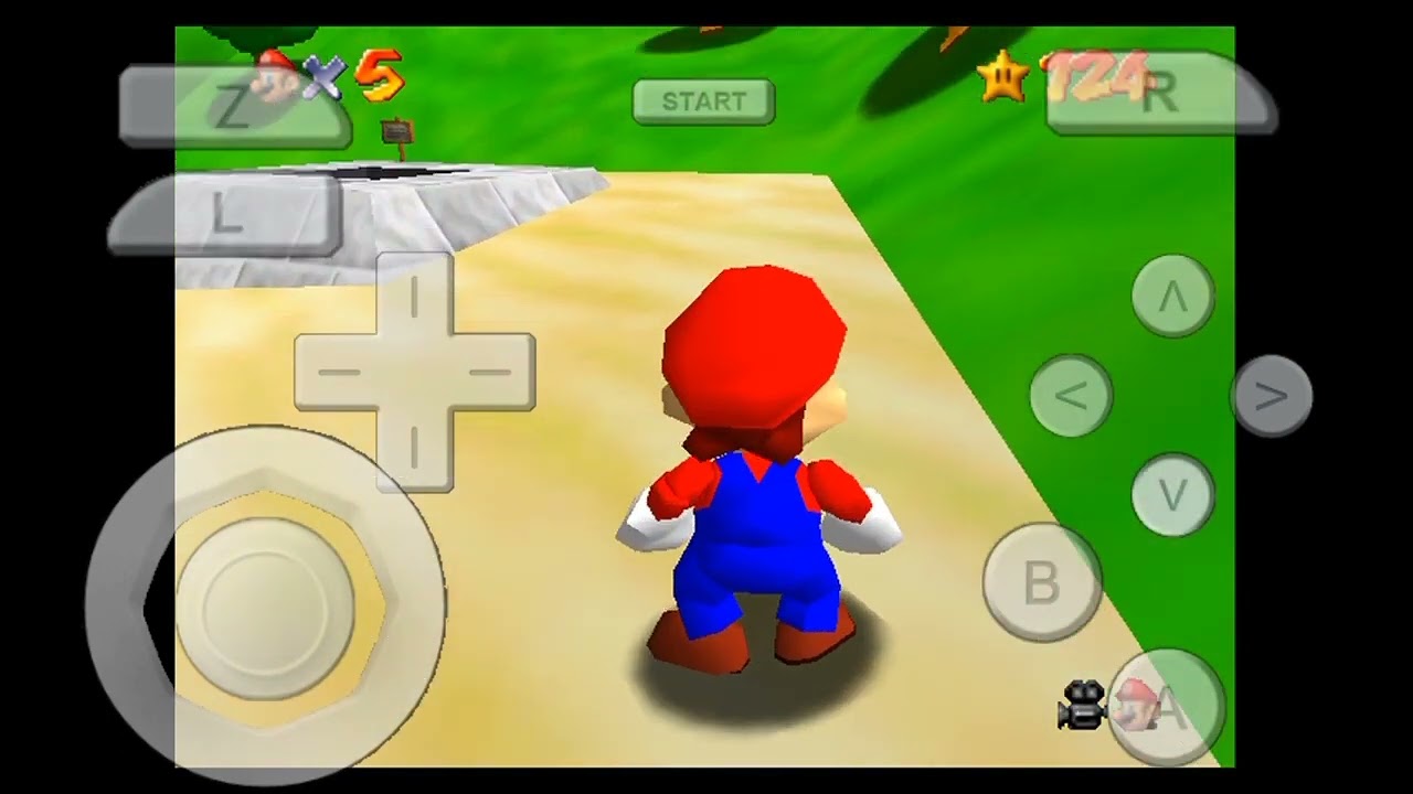 BLJ Tutorial How To Pause Buffer While Backwords Long Jumping