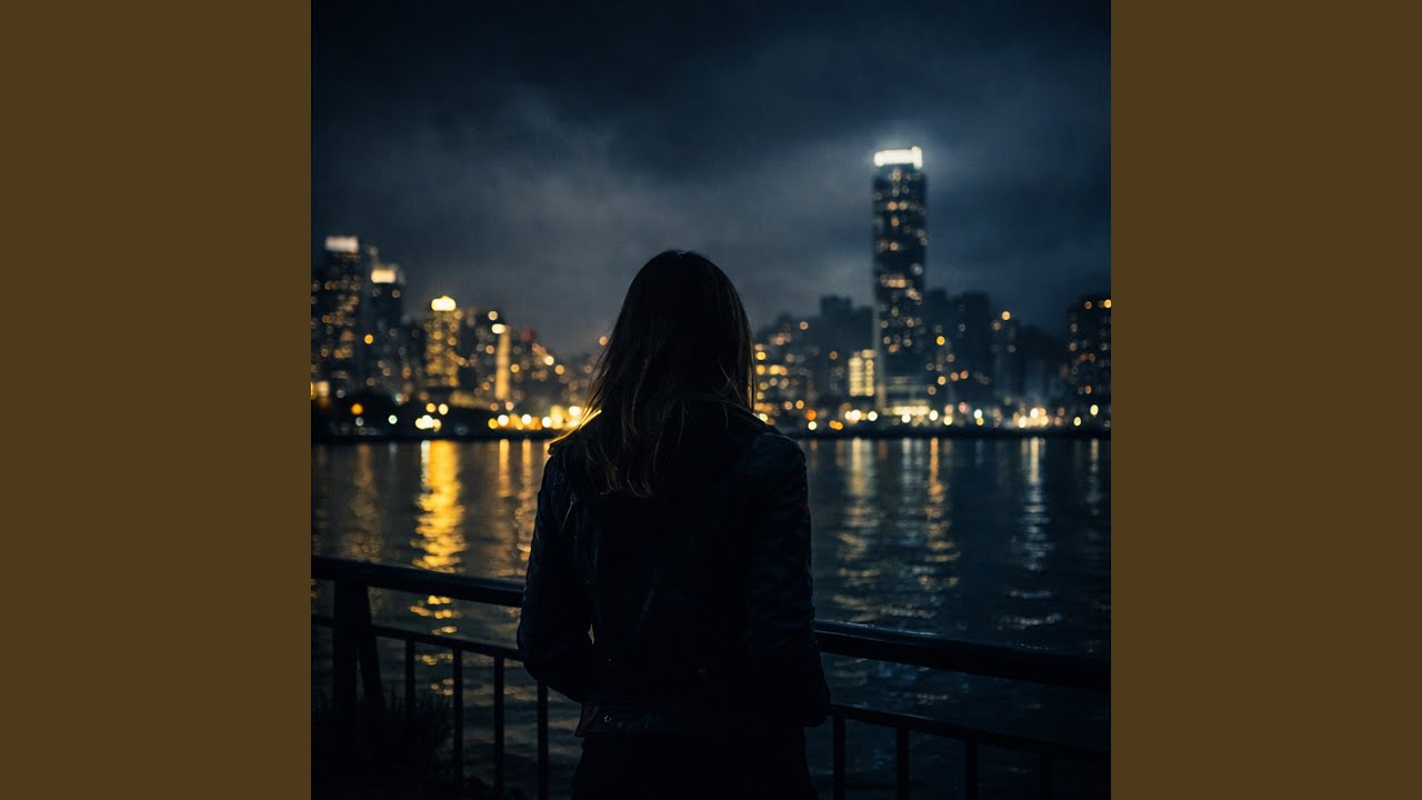 City Lights