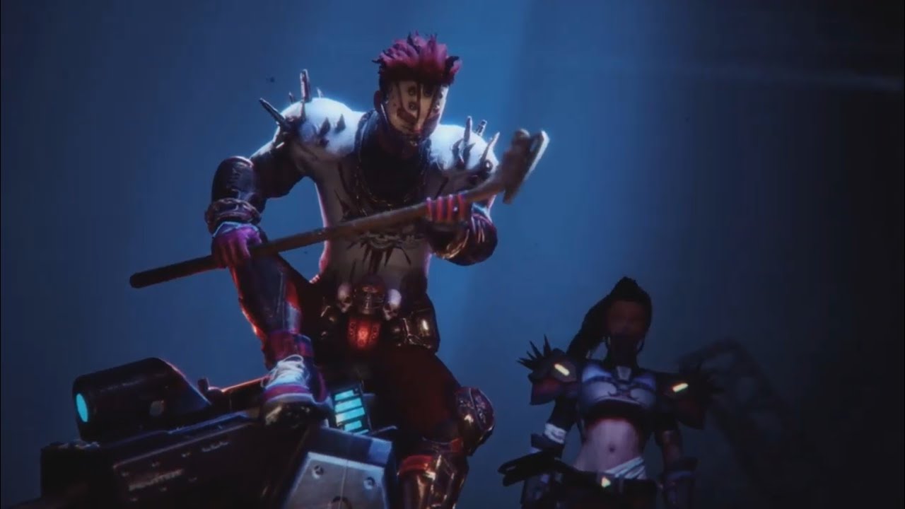 Free Fire - Clip Compilation (Inspiration on film) HD #10