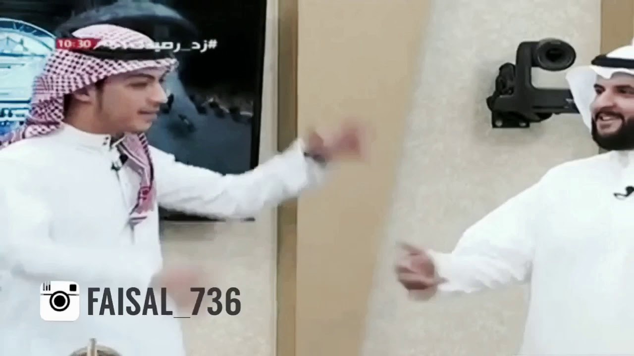 طيحة علي عبد المعطي | يمه عسى كل المصايب تعداك