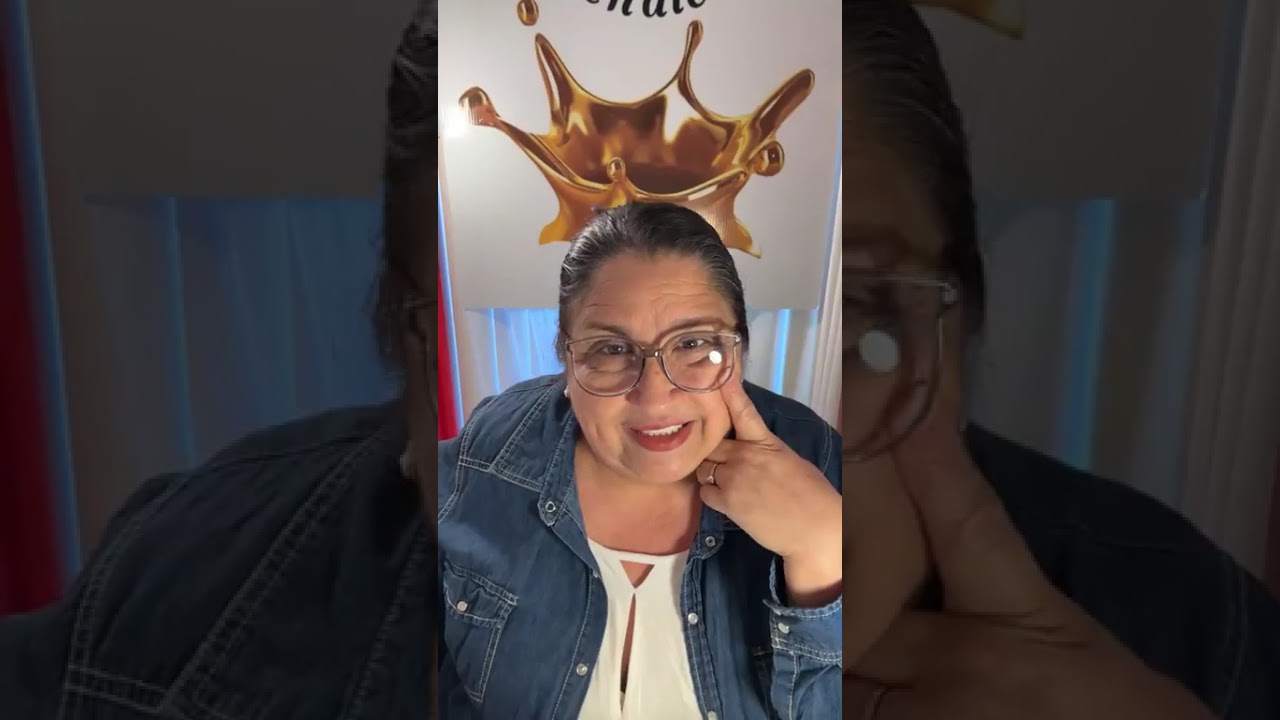 YO SOY LA PUERTA  Marzo 3  2026