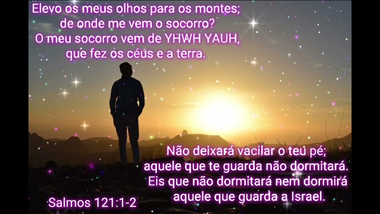 LOUVORES A YHWH YHWSHA YAUH YAUSHA  יהושע יהוה
