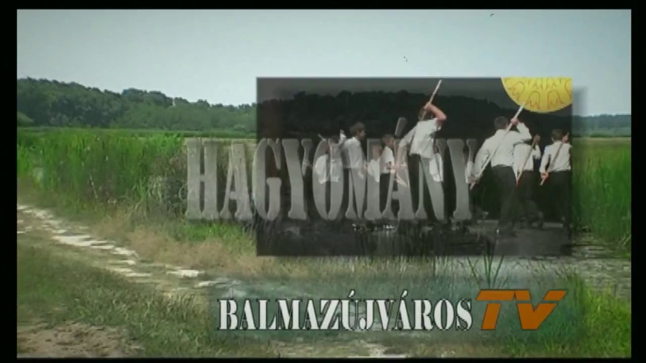 BAMI Adventi hangverseny - 2016. december 10.