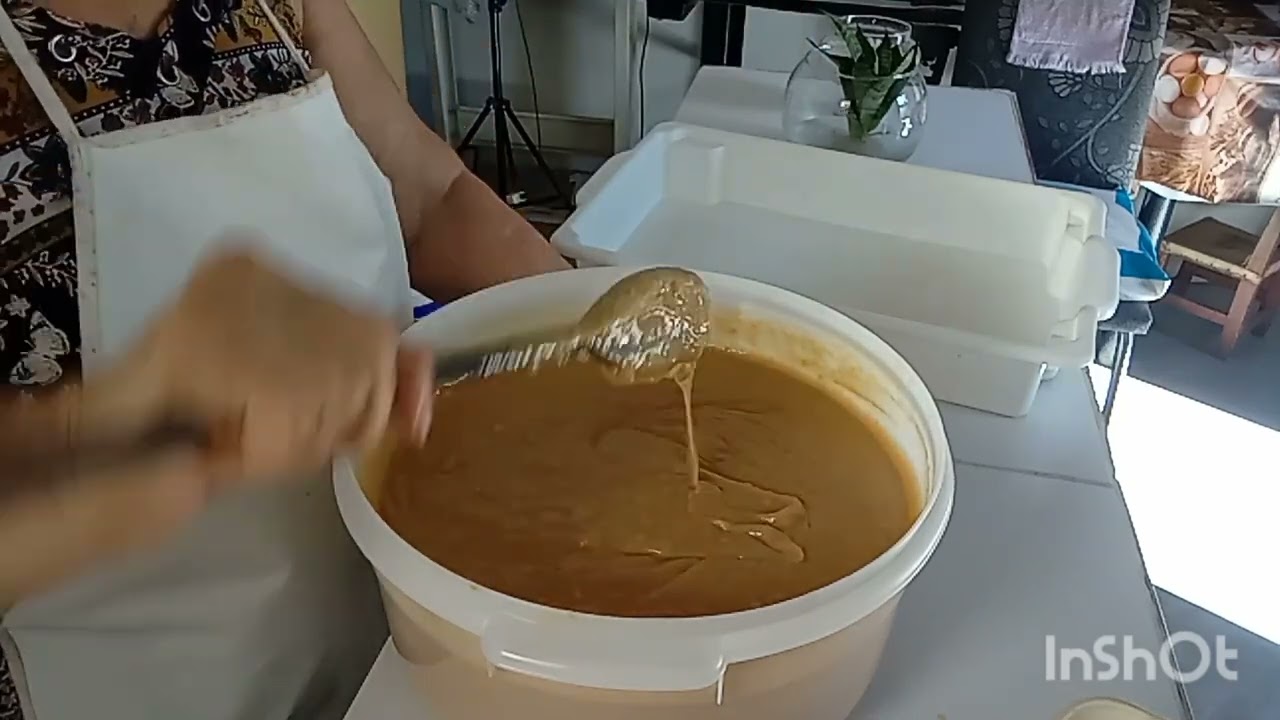 SABÃO DE ÓLEO DE PASTELARIA E BICARBONATO DE SÓDIO E DESINFETANTE CÍTRICO FICOU 100 % BOM
