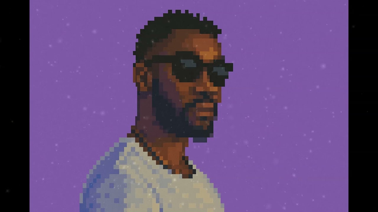 [FREE] DAMSO X JOSMAN TYPE BEAT - DAHLIA