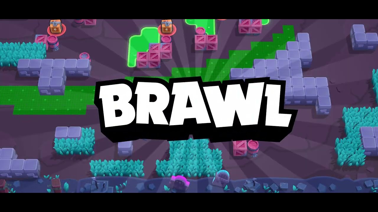 #brawlstars spike kasıoz